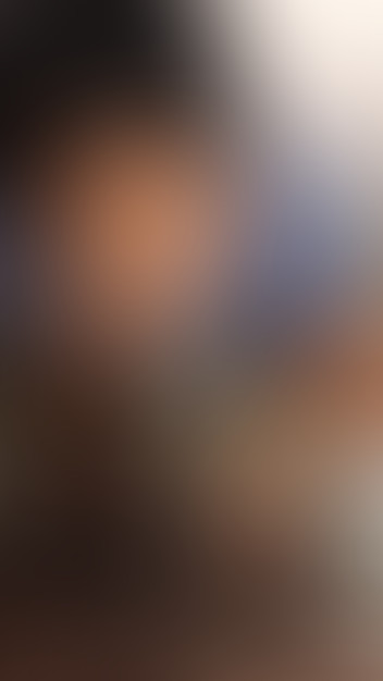 Locked due to age restriction