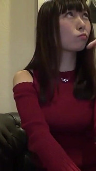 Horny Asian sluts #388