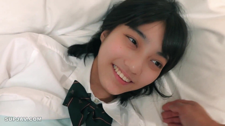 Asian cutie: Asian Angel 21168