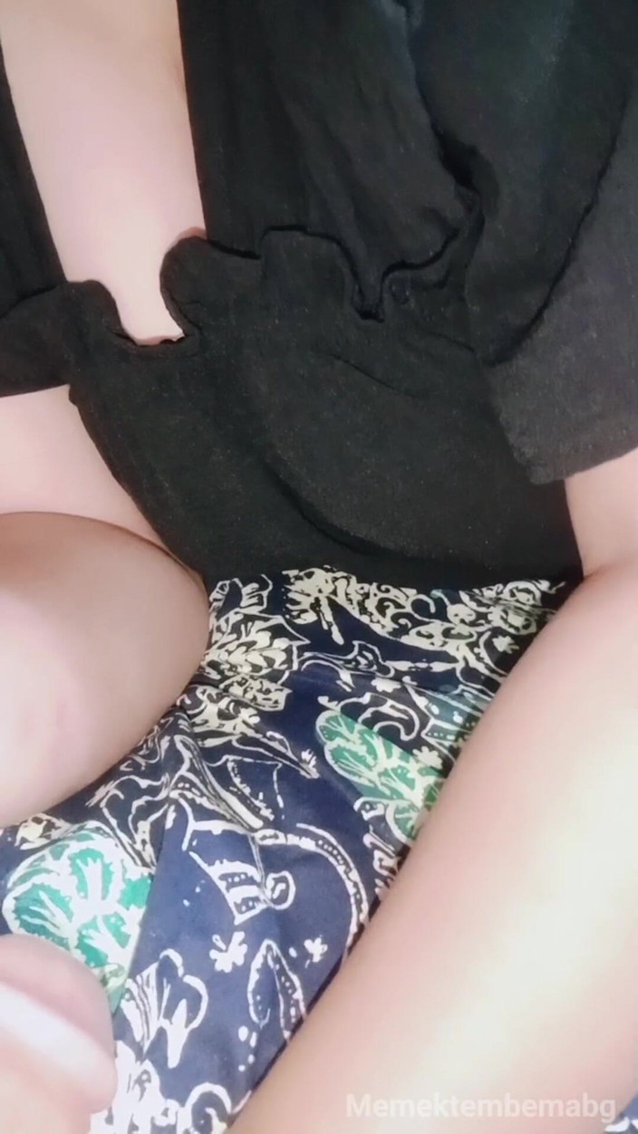 Asian girl videos: Cazzo in una vagina paffuta
