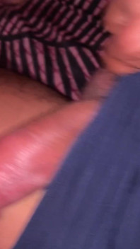 Big Cock
