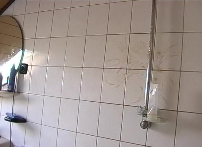 Porno Cloud: Blond trójkąt z nieznajomymi.