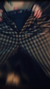Eine Videosammlung Aus Dem Gesamten März. Masturbation, Anale Berührungen Und Wunderschöne Professionelle Filmaufnahmen