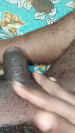 Bobby Rock: Het kuk och pissar