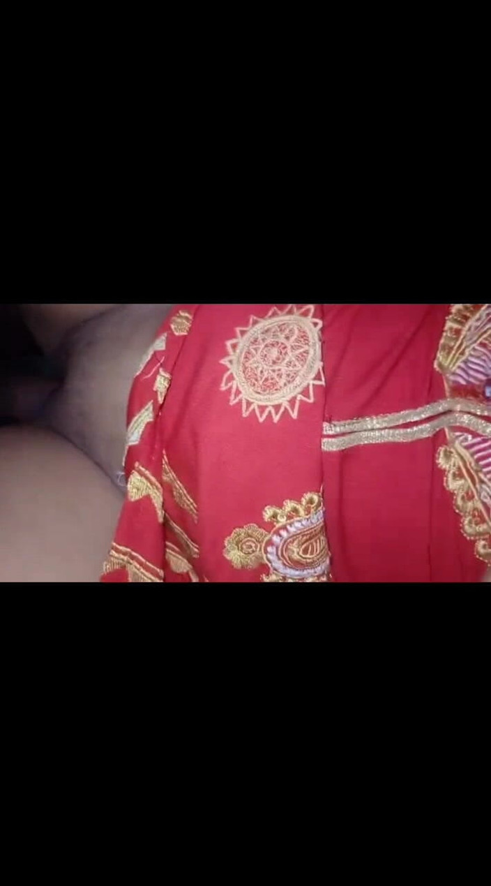 Real Time Enjoy: Verklig styvsyster