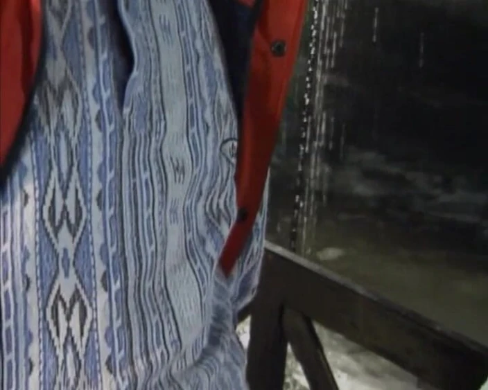 Deutschland Porno X: Geile Jünge Schlampen Beobachten Ein Pärchen Und Machen Dann Mit!