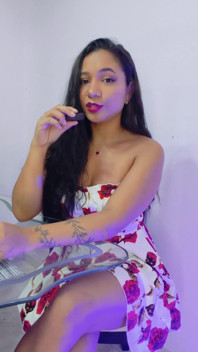 Soon My New Vids