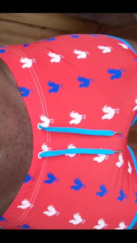 Veiny Cock