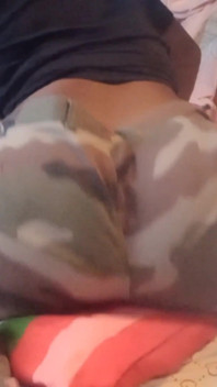 Dirtytalk Talk Pillow Humping Compilation