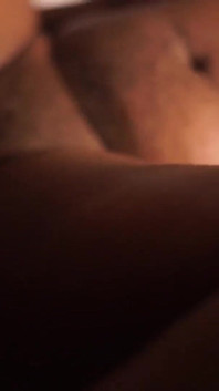 Sexy šukání mé nejlepší kamarádky lepší než můj manžel pro jeho velkého čůráka