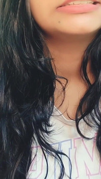 继兄继妹性爱孟加拉漂亮女孩