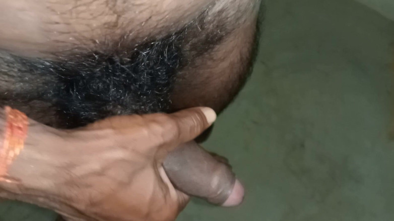 vijay Yadav: Seks oral zakar desi long tebal 9 inci