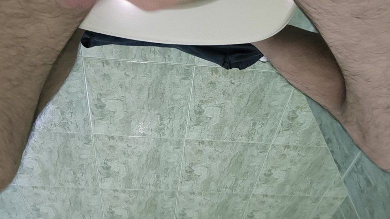 Alison 34monitor: Şimdi birbirimizi açıkça görebiliriz