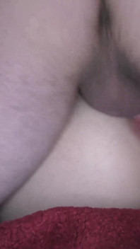 Round 2 with Scottish Babe Rose and Lovely Niki 1