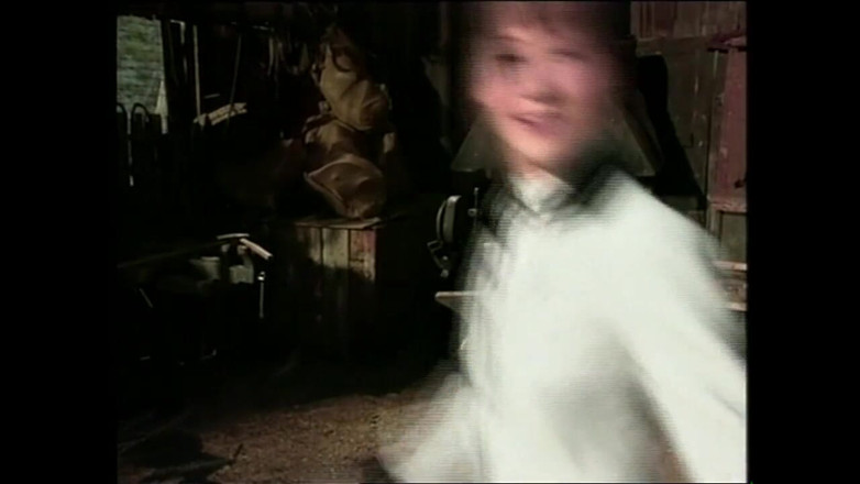 Forte porno TV xxx - (Just the best full movies): I disperati