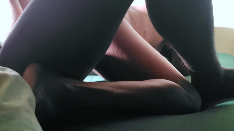 BongoXXX: 24 horas chupando pau