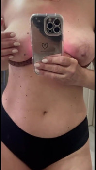 Tease