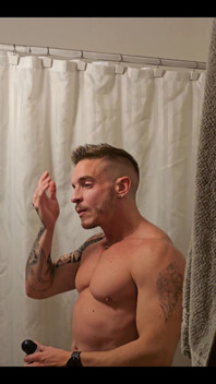 moje sólo