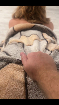 How Can I Meet You in the Evening?