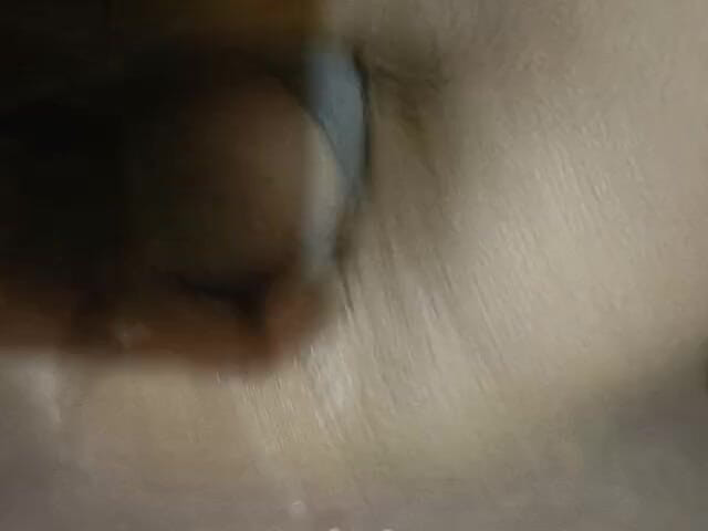 LegalVector8: Yeni Video