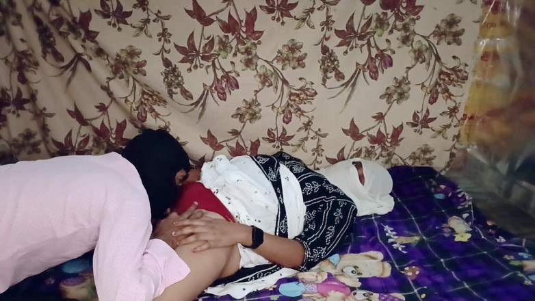 Poojakabir: देसी हॉट भाभी भाग 1