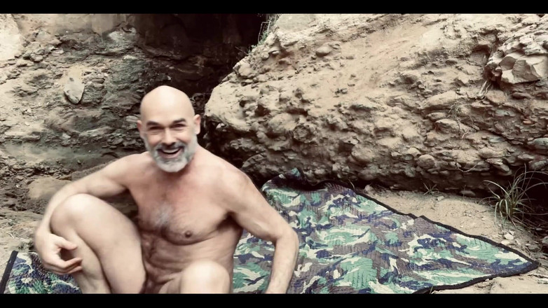 Tantric Fitness: Suggerimenti per essere più confortevole quando ti stai sbattere il...