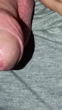 Pub Garten nacht großer schwanz Nahaufnahme Squirting sperma - rockardglans