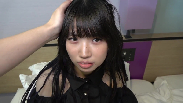 Shameless archives: Asian Angel 19437
