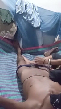 Bangla Aunty Argentina Fucking Video Desi Aunty Fucking in Desi Room