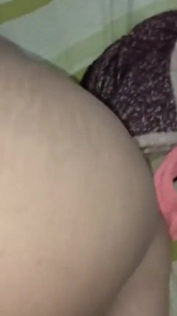 Mia moglie colombiana tettona con un grosso culo bruna non ha voluto scopare