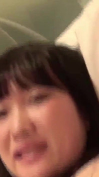 Asian Angel 24773