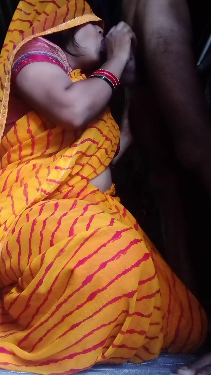 Soni sk: Indian Desi Sexy Hot Bhabhi