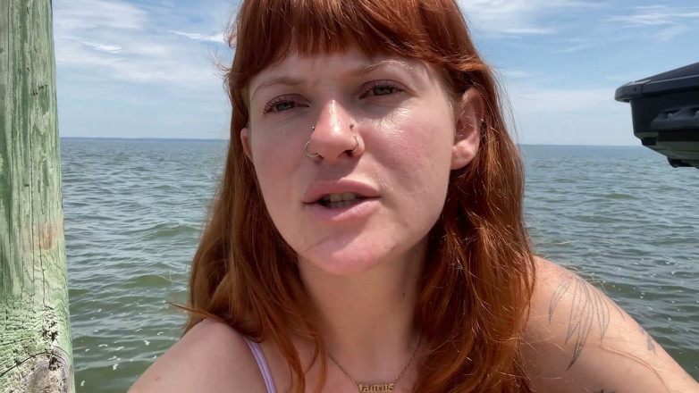 Goddess Krystal: Vacation Humiliation