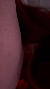 Teen Blowjob