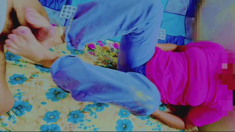 Lust Suman: Chica del pueblo local follando xxx video, india hermosa chica...