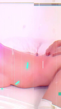 Nicole Doshi Fucked in Every Position