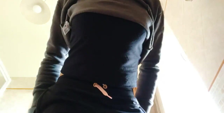 I Know This Is Incorrect, but I Will Continue to Spot on My Step Mom While She Pees Whenever I Can (Savannah fetish dream) I Know This Is Incorrect, but I Will Continue to Spot on My Step Mom While She Pees Whenever I Can (Savannah fetish dream)