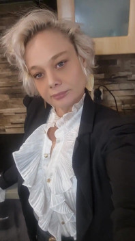Bonjour Toi Tu Aime Ma Tenue