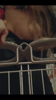 Today I'm Embarking on a New Outdoor Nudity