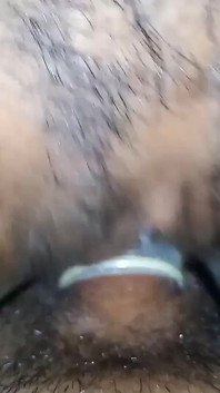 Lalita Bhabhi zerżnięta sama w nocy, hinduski seks HD