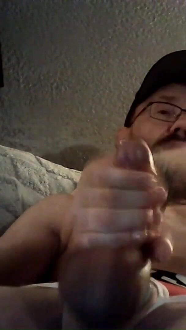 Call Me Mr. Bator!!!! (Kodi Bates) Call Me Mr. Bator!!!! (Kodi Bates)