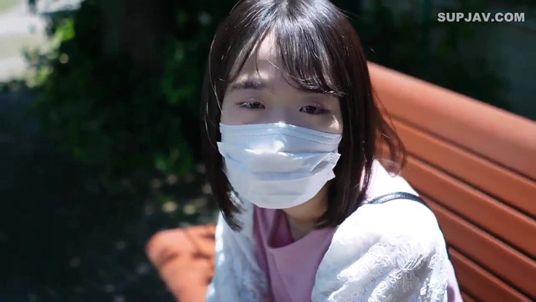 Studio Modern Shunga - JAV: Asian Angel 15962