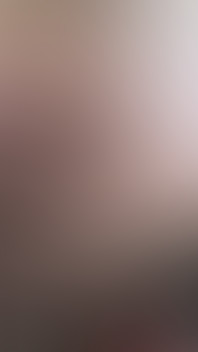Masturbation 351