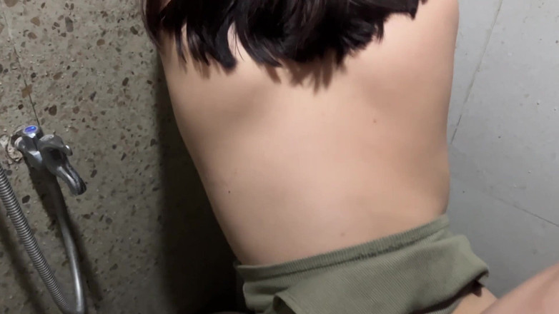 EL Swallow: Compilación de enero