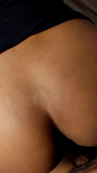I Gives a Extreme Hard Fuck to My Step Sister Ever Had, She Is Sweaty and Moans Very Loud - Sri Lankan