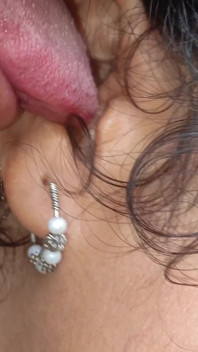 दोस्त की पत्नी के साथ कार रोमांस