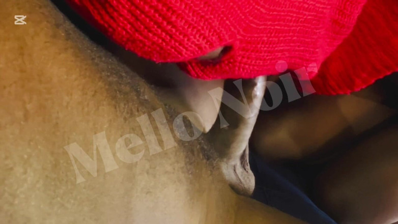 Mello Noir: 我们活跃你