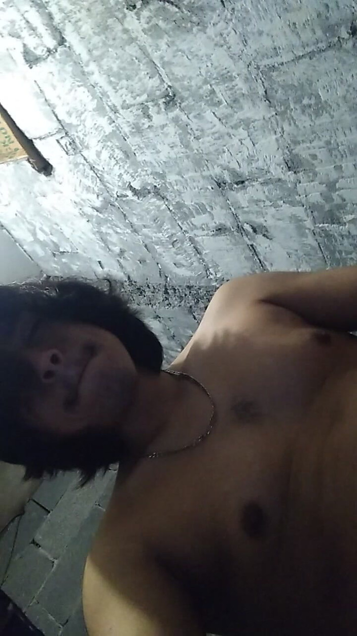 AlexAlejandro13: 늙은 남자