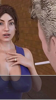 Laura Lustful Secrets: Hot Sexy Girls Erotic Dance and Ass Shaking - Episode 45