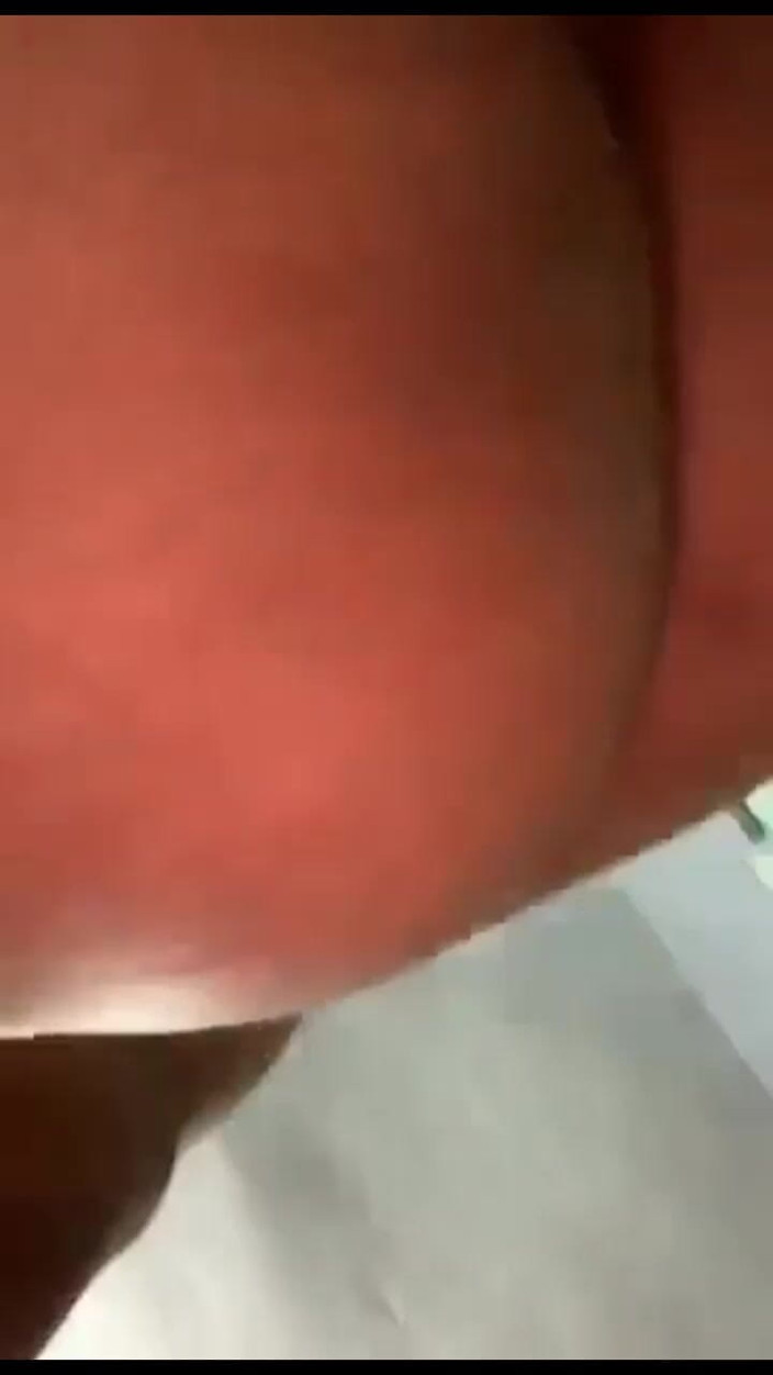 Kakazo shop: My Beautiful Girlfriend's Sexy Dance